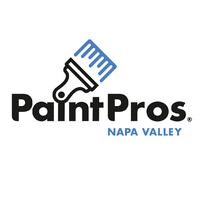 PaintPros of Napa Valley logo, PaintPros of Napa Valley contact details