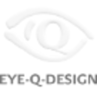 Eye-Q-Design logo, Eye-Q-Design contact details