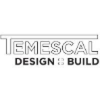 Temescal Design Build logo, Temescal Design Build contact details