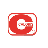 Caloris Group SA logo, Caloris Group SA contact details