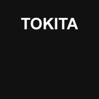 TOKITA Inc. logo, TOKITA Inc. contact details