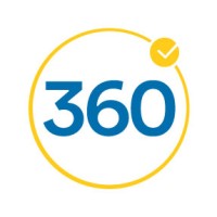 Proven 360 logo, Proven 360 contact details