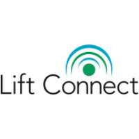 Lift Connect Pty Ltd logo, Lift Connect Pty Ltd contact details