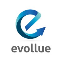 Evollue Procurement Solutions logo, Evollue Procurement Solutions contact details