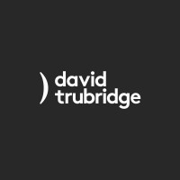 David Trubridge Ltd logo, David Trubridge Ltd contact details