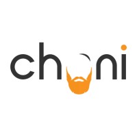 Choni Design logo, Choni Design contact details