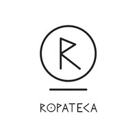 Ropateca S.L. logo, Ropateca S.L. contact details