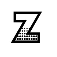 Zavy logo, Zavy contact details