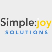 Simple Joy Solutions logo, Simple Joy Solutions contact details