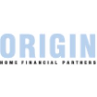 Origin DLC Dominion Lending Centers logo, Origin DLC Dominion Lending Centers contact details