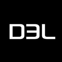 D3L inc. logo, D3L inc. contact details