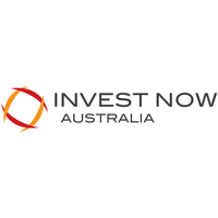 Invest Now Australia Pty Ltd logo, Invest Now Australia Pty Ltd contact details