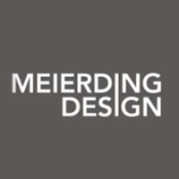 Meierding Design logo, Meierding Design contact details