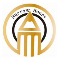 Harrow House Academy logo, Harrow House Academy contact details