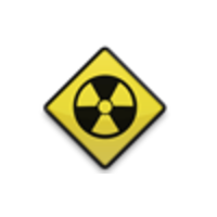 Radiation Monitor Services logo, Radiation Monitor Services contact details