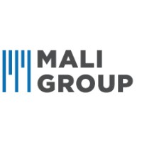 Mali Group 1962 Co.,Ltd logo, Mali Group 1962 Co.,Ltd contact details