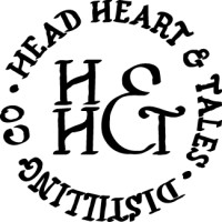 Head Heart & Tales Distilling Co. logo, Head Heart & Tales Distilling Co. contact details