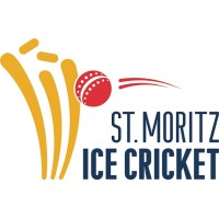 St. Moritz Ice Cricket by VJ Sports logo, St. Moritz Ice Cricket by VJ Sports contact details