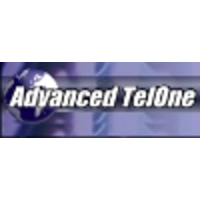 Advanced TelOne logo, Advanced TelOne contact details