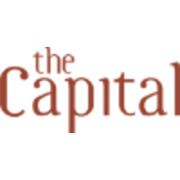 The Capital, Trivandrum logo, The Capital, Trivandrum contact details