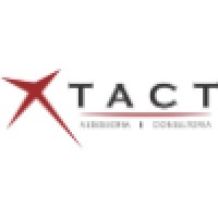 TACT Assessoria e Consultoria Empresarial Ltda logo, TACT Assessoria e Consultoria Empresarial Ltda contact details