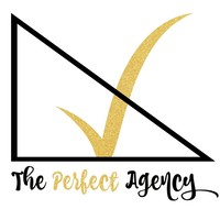 The Perfect Agency, LLC logo, The Perfect Agency, LLC contact details