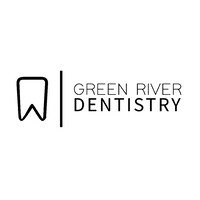 Green River Dentistry logo, Green River Dentistry contact details