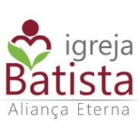 Igreja Batista Aliança Eterna logo, Igreja Batista Aliança Eterna contact details