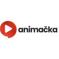 Animačka logo, Animačka contact details