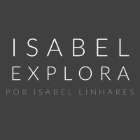 Isabel Explora logo, Isabel Explora contact details