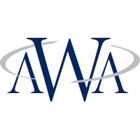 Avondale Wealth Advisors logo, Avondale Wealth Advisors contact details