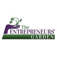 The Entrepreneurs Garden, LLC logo, The Entrepreneurs Garden, LLC contact details