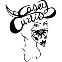 Casey Curtis Designs logo, Casey Curtis Designs contact details