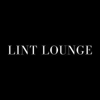 Lint Lounge logo, Lint Lounge contact details