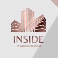 Inside Comercializadora logo, Inside Comercializadora contact details