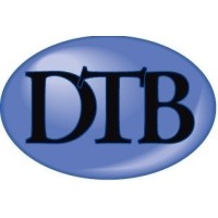 DTB CPAs - DeShazer, Toren & Braden CPAs, PLLC logo, DTB CPAs - DeShazer, Toren & Braden CPAs, PLLC contact details