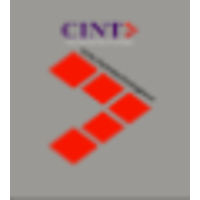 CINT Consulting Pvt. Ltd. logo, CINT Consulting Pvt. Ltd. contact details