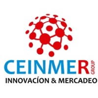 CEINMER GROUP logo, CEINMER GROUP contact details