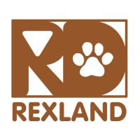 Rexland Japan logo, Rexland Japan contact details