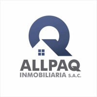 Allpaq Inmobiliaria logo, Allpaq Inmobiliaria contact details