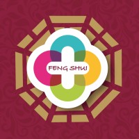 Mais Feng Shui logo, Mais Feng Shui contact details