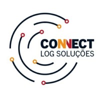 CONNECT LOG SOLUÇÕES logo, CONNECT LOG SOLUÇÕES contact details