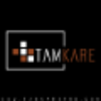 Tamkare logo, Tamkare contact details