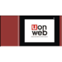 uonweb logo, uonweb contact details