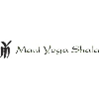 Maui Yoga Shala logo, Maui Yoga Shala contact details