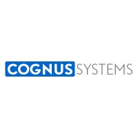 Cognus Systems, Inc logo, Cognus Systems, Inc contact details