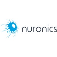 Nuronics Labs logo, Nuronics Labs contact details