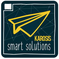 Karo Systems And Engineering Solutions logo, Karo Systems And Engineering Solutions contact details