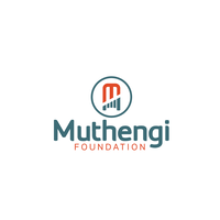 Muthengi Foundation logo, Muthengi Foundation contact details