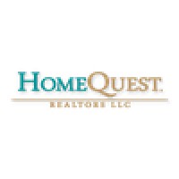 Homequest Realtors logo, Homequest Realtors contact details